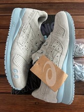 Asics kith ronnie fieg - kith,