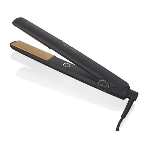 Lisseur cheveux ghd - lisseur,