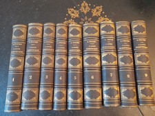 L'année scientifique et