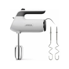 Batteur KENWOOD HMP50.000WH