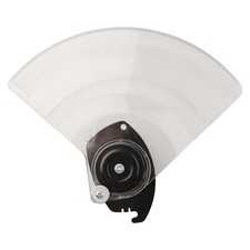 Protection de lame d'onglet