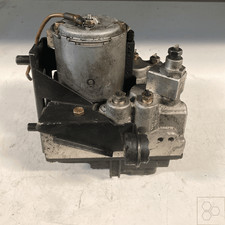 34511090911 Pompa ABS BMW