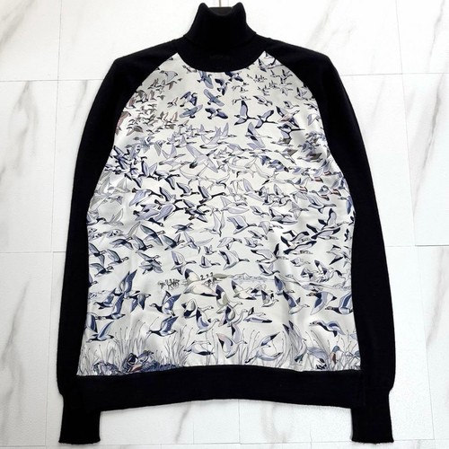 Pull hermes martin - by, margiela