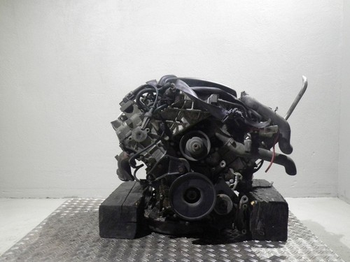 Moteur sans pièces - , (essence)