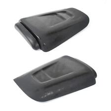 Pyramide Siège Solo Capot