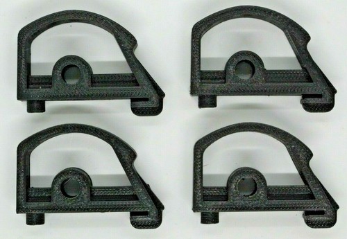 Black and decker - black,