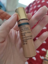 Mini Fond De Teint 15ml Estee