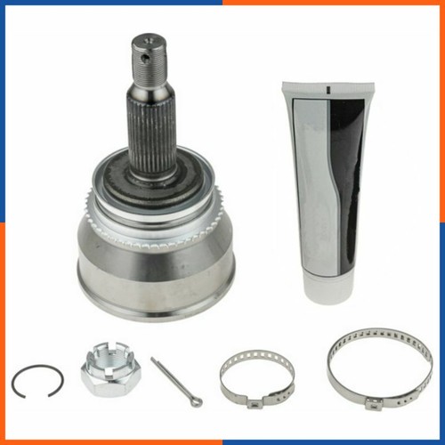 Joint kit extérieur - , pour