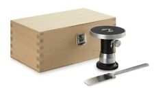 Euromex Cylindre À Main Microtome MT.5500 Neuf Du Revendeur