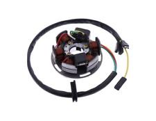 Stator D'Alternateur JMP Artic