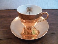 TASSE DE COMMUNION -