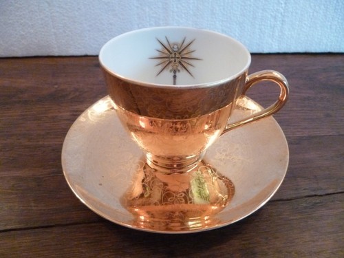 Tasse communion - tasse,