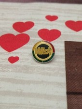 Pin's Pins Pin Enamel 11