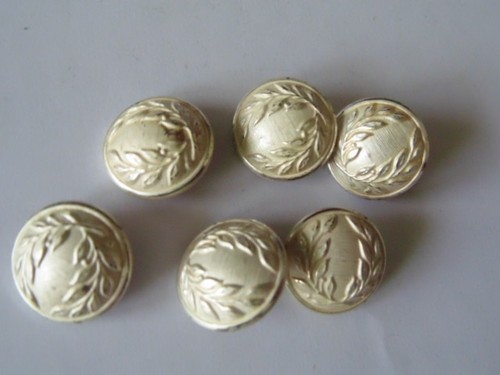 France lot boutons - lot, 6