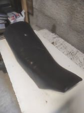 selle rm 125 1986 1988