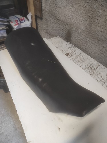 Selle 125 1986 - 125, 1988
