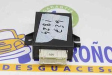 61358352494 module