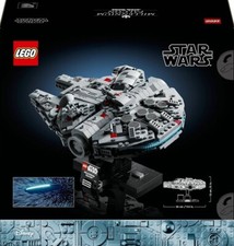 LEGO 75375 Star Wars