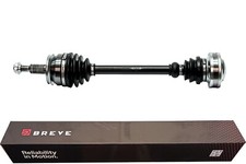 Arbre de Transmission Gauche