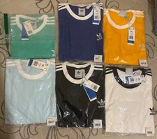 Adidas Originals Adicolor