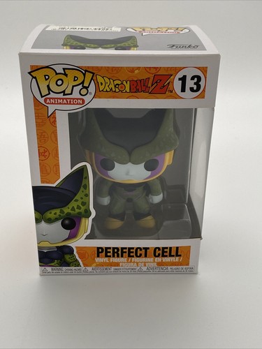 Figurine funko pop - figurine, 13