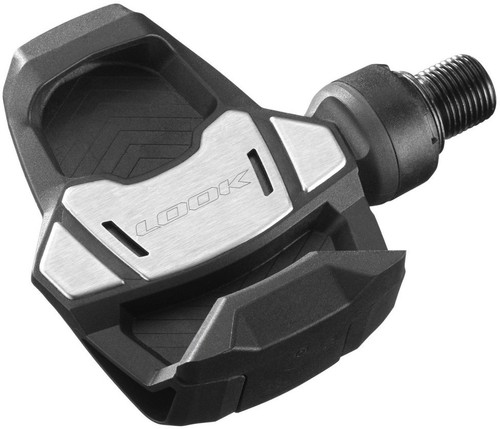 Look keo blade - blade, pedals