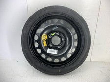 Roue de secours OPEL ASTRA J