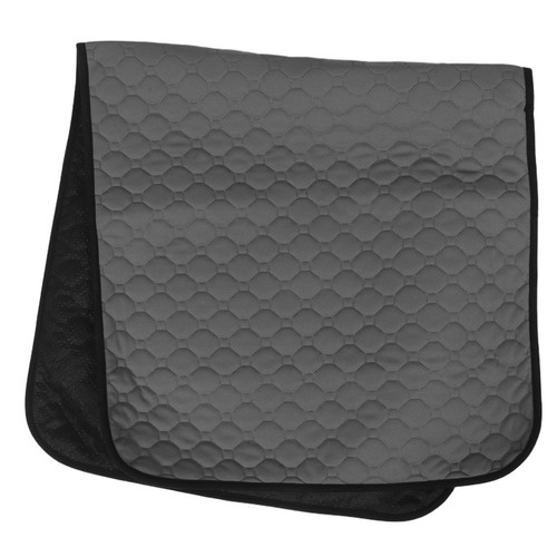 Tapis dressage imperméable - tapis,