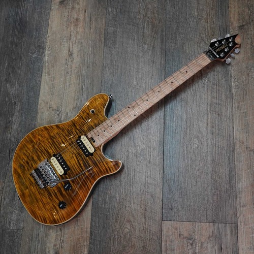 Peavey limited editiom hp2 - editiom,