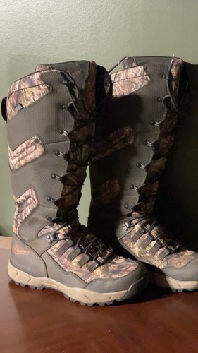 Danner vital snake - danner,