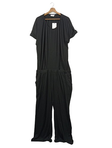 Kaffe combinaison dames - kaffe,