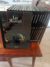 Les Seigneurs De La Guerre