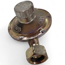 detendeur gaz À Basse