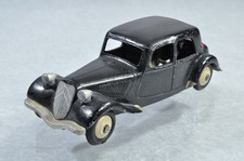 Cb165 dinky toys france - dinky,