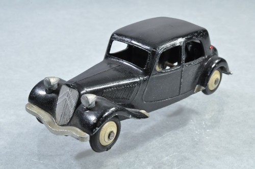 Cb165 dinky toys france - dinky,