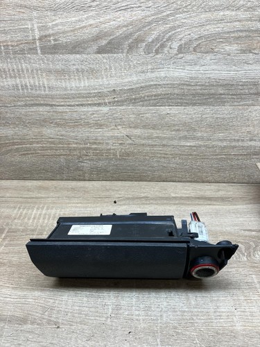1t1857961 car ashtray fits - 1t1857961,