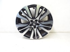 Jante RENAULT ESPACE 5