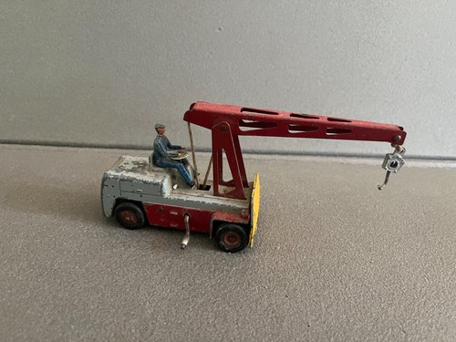 Ancienne miniature voiture - ancienne,