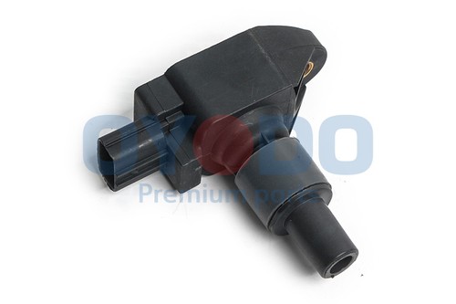 Bobine allumage pour - pour, mazda