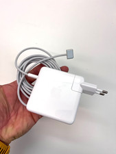 Genuine  Original Apple