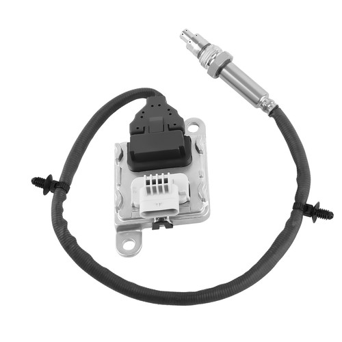 Pins sondelambda capteur nox - 5,