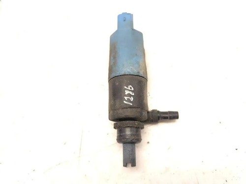 Renault laguna bg0 moteur - renault,