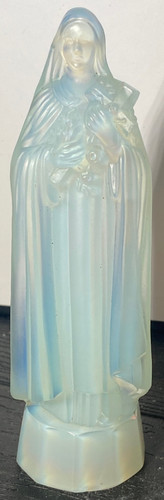 1930 s vintage - 1930's,