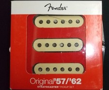 Fender Fender pickup '57/'62