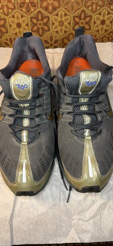 Nike air max - max, men's