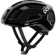 Casque Route POC VENTRAL AIR