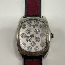 Technoswiss Texhno Swiss Rare