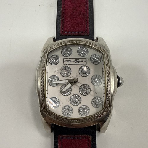 Technoswiss texhno swiss rare - texhno,