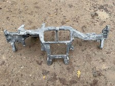 BMW X5 F15, F85 Cadre de