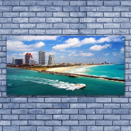 Tableau image impression - tableau,